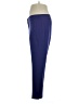Kasper Color Block Blue Dress Pants Size 16 - photo 5