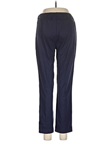 J. McLaughlin Active Pants (view 2)