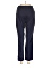J. McLaughlin Solid Blue Active Pants Size M - photo 2