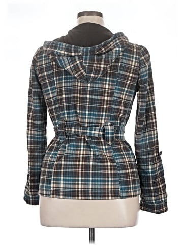 Self Esteem Blazer (view 2)