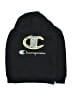 Champion Black Sweatshirt Size 5T - photo 1