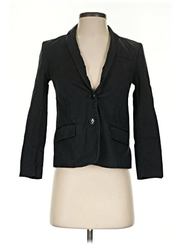 Banana Republic Blazer (view 1)