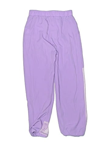 Ripe Track Pants (view 2)