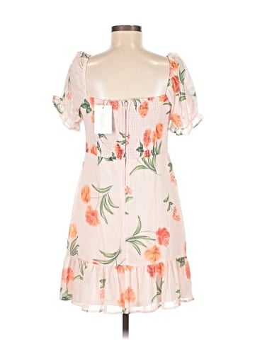 GB Casual Dress (view 2)