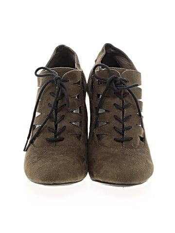 Impo Heels (view 2)