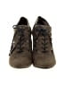 Impo Brown Heels Size 7 - photo 2