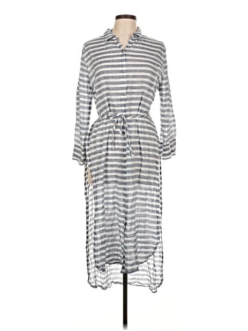 Black Label by Chico's Casual Dress (view 1)