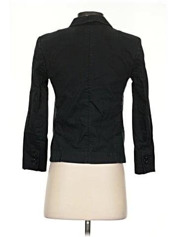 Banana Republic Blazer (view 2)