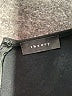 Theory Solid Black Cocktail Dress Size S (estimated) - photo 7