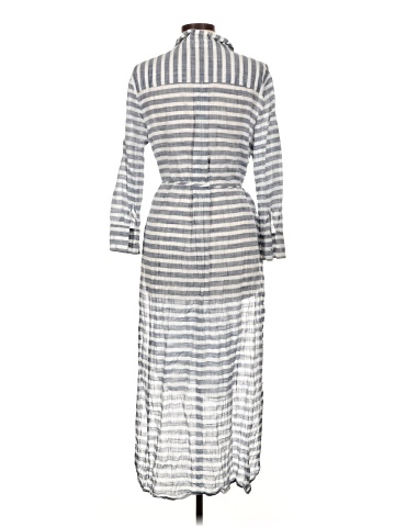 Black Label by Chico's Casual Dress (view 2)