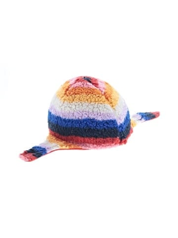 Old Navy Winter Hat (view 1)