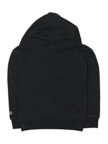 Champion Sweatshirt (view 2)
