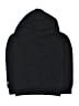 Champion Black Sweatshirt Size 5T - photo 2