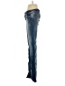 Wallflower Hearts Blue Jeans Size 1 - photo 5