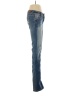 Wallflower Hearts Blue Jeans Size 1 - photo 4