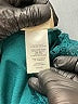 One Clothing Solid Teal Casual Dress Size M - photo 8