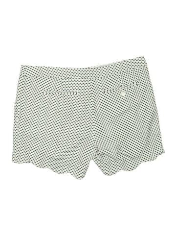 Saint Tropez West Shorts (view 2)