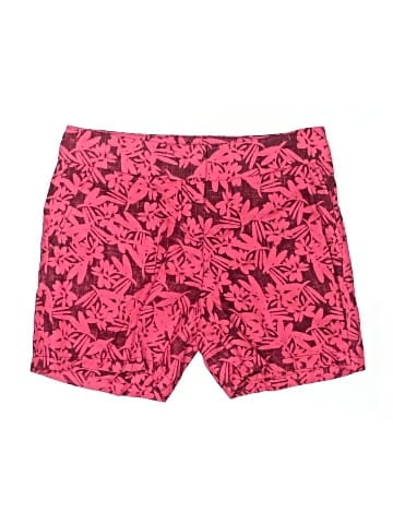 Tommy Bahama Board Shorts (view 1)