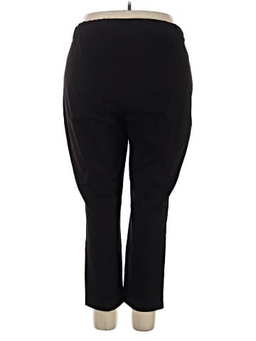 J.Crew Factory Store Dress Pants (view 2)