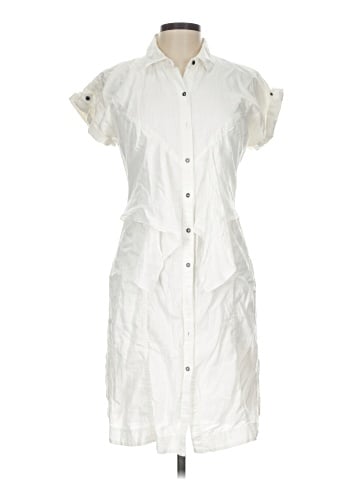 Maeve by Anthropologie Casual Dress (view 1)