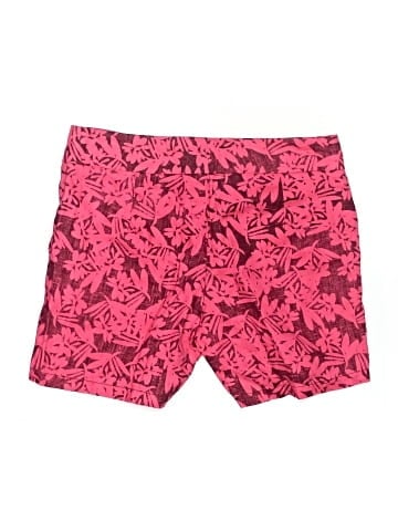 Tommy Bahama Board Shorts (view 2)