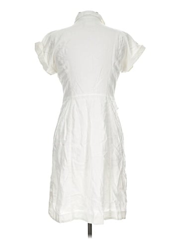 Maeve by Anthropologie Casual Dress (view 2)