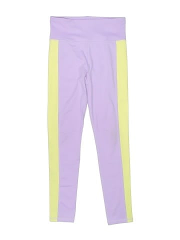 Fabkids Active Pants (view 1)