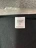 Unbranded Black Bodysuit Size XL - photo 3