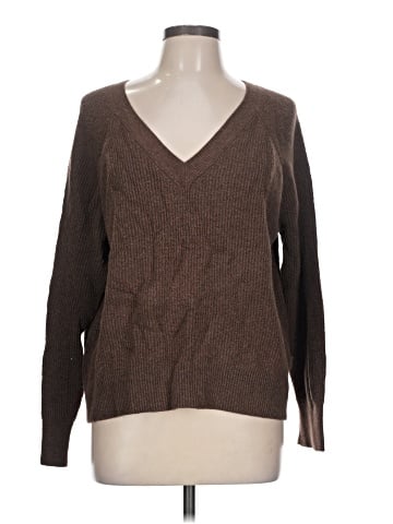 Old Navy Pullover Sweater (view 1)
