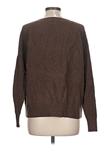 Old Navy Pullover Sweater (view 2)