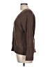Old Navy Brown Pullover Sweater Size L - photo 5