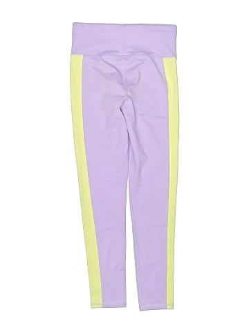 Fabkids Active Pants (view 2)