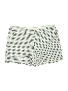 Saint Tropez West Shorts