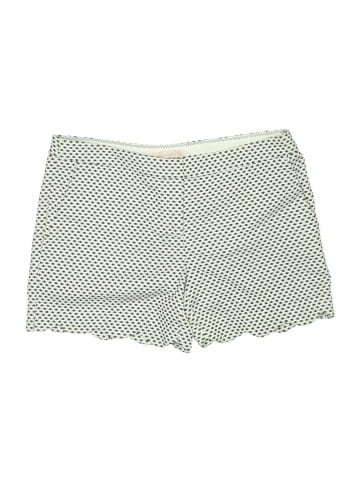 Saint Tropez West Shorts (view 1)