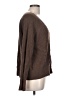 Old Navy Brown Pullover Sweater Size L - photo 4
