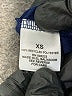 Bcg 100% Recycled Polyester Blue Active T-Shirt Size 6 - 7 - photo 4