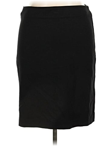 Talbots Outlet Casual Skirt (view 1)