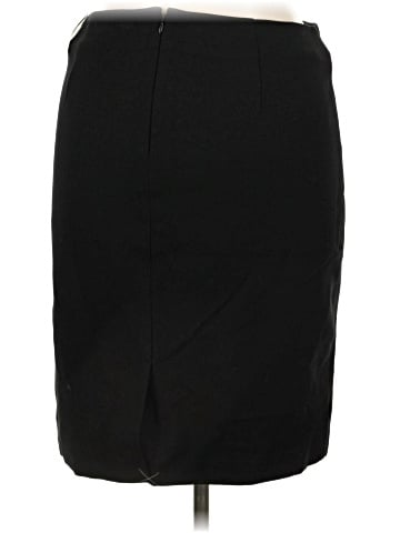 Talbots Outlet Casual Skirt (view 2)