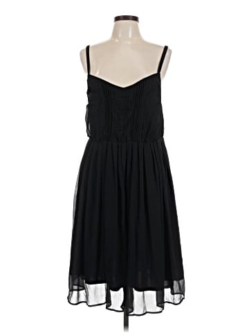 Torrid Cocktail Dress (view 1)