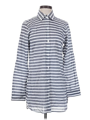 Tommy Bahama Long Sleeve Button-Down Shirt (view 1)