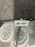 Star Vixen Black 3/4 Sleeve Blouse Size XL (estimated) - photo 7