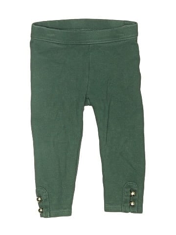 Janie and Jack Active Pants (view 1)