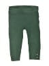 Janie and Jack Green Active Pants Size 12-18 mo - photo 1
