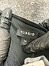 Torrid 100% Nylon Black Cocktail Dress Size 14 - photo 7