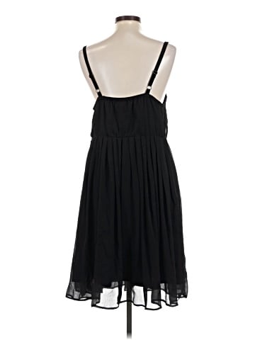 Torrid Cocktail Dress (view 2)