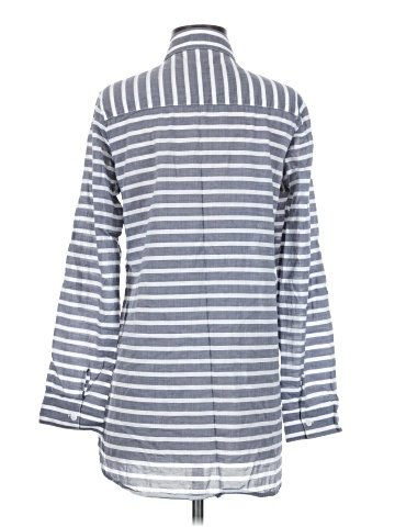 Tommy Bahama Long Sleeve Button-Down Shirt (view 2)