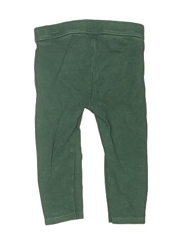 Janie and Jack Active Pants (view 2)