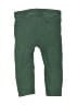 Janie and Jack Green Active Pants Size 12-18 mo - photo 2