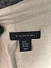 Tahari Solid Tan Jacket Size 3X - photo 6