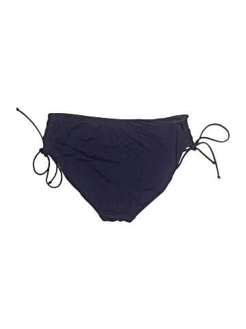 Athleta Swimsuit Bottoms (view 2)